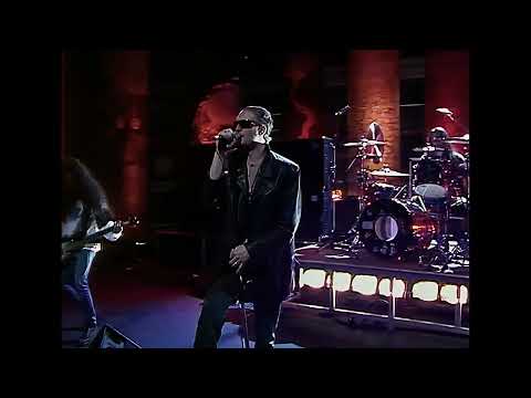 Them Bones - Alice in Chains