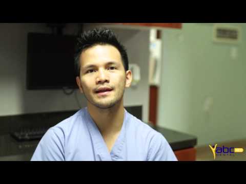 Abc123 Dentistry
