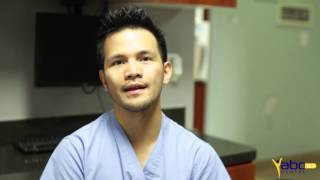 ABC123 Dental - Practice Showcase || Crisp Video