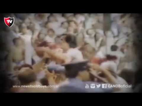 Marcelo Bielsa cumple 60 años | ¡Felicidades Loco!