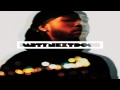 PARTYNEXTDOOR Right Now
