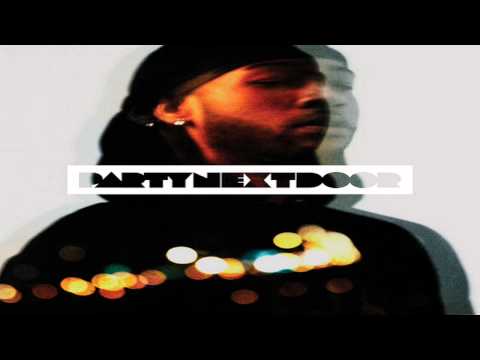 download lagu mp3 mp4 Right Now Partynextdoor, download lagu Right Now Partynextdoor gratis, unduh video klip Right Now Partynextdoor