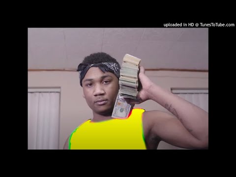 Mori Briscoe ft Wal Blixk & Vine Shotz - Loot It Up (UNRELEASED)