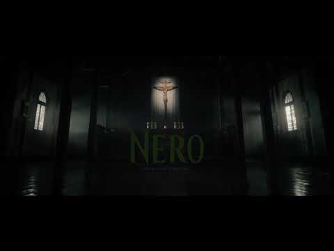 [MV] hnie hnig(니닉) - NERO / Official Music Video