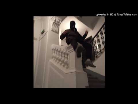 [FREE] JONNY5 x PASHANIM x SPLURGE x ZOLA TYPE BEAT “VIENNA“ 2021 (prod. by adri)