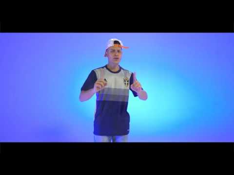 MC Huguinho -  Prometo Mãe (Web Clipe) DJ Ga BHG