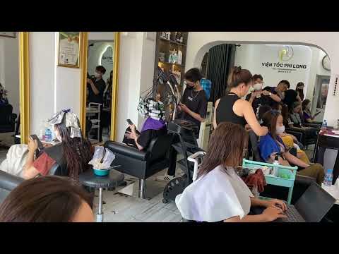 viện tóc phi long lh book 0945451879