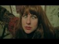 BIGHEADS EPISODE 04 Precarious Poo