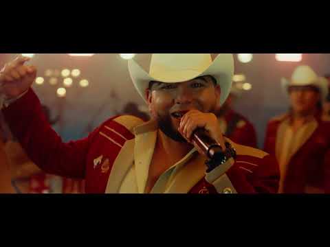 Grupo Laberinto, Los Huracanes del Norte - El Profeta (Official Video)