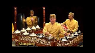 Download lagu Kalangkang - Degung mp3 Download lagu Kalangkang - Degung mp3