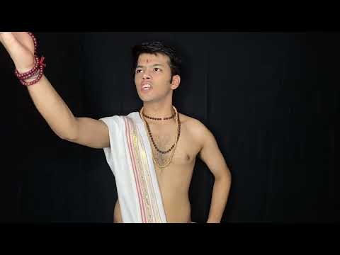 SHEKHAR GUPTAA portfolio video1