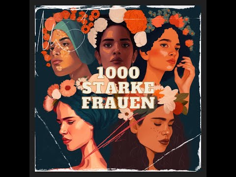 Inspecta  and Sam Rasta