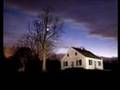 Antietam Battlefield photos