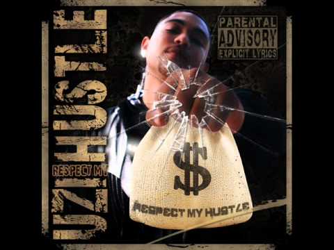 UZI - Stail ku Aktitud Feat Kabalachi,Bloody Jr & Jur.2008
