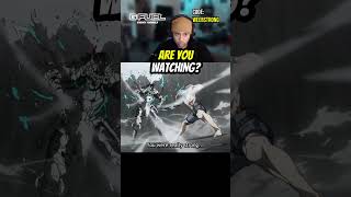 Download lagu Sunraku vs Wezaemon [Shangri-La Frontier] mp3
