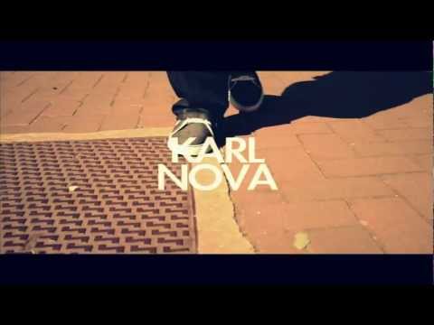 Karl Nova - Translation [Net Video]