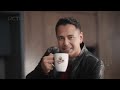 RCTI HD Jeda Iklan Pada Saat QWC 2026 10 Oktober 2024