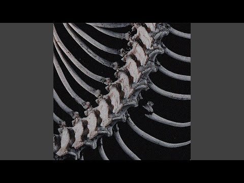 TAGE DIE UNS BRECHEN