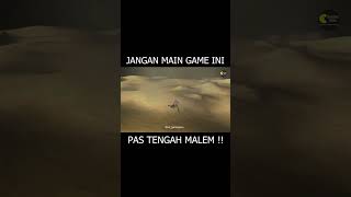 Download lagu Suara Mengerikan di GOW 1  #godofwar #kratos #gow #godofwargameplay mp3