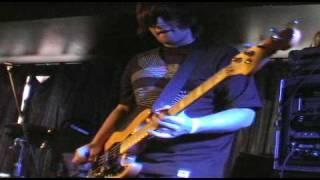 Distance Between Stars - Capo - Live May 29th, 2009