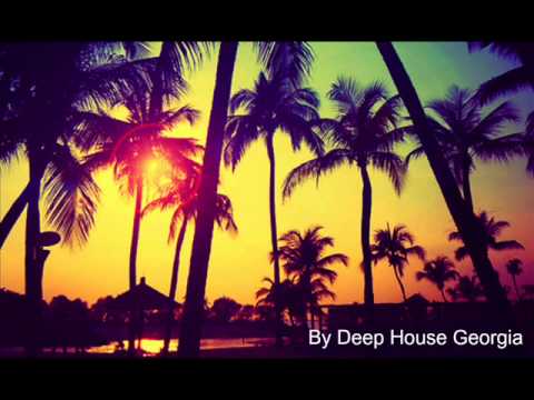 Splesher Feat. Sanna Hartfield - Make Me Yours (Original Mix)