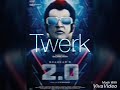 Randali Vidieo Song In Robo 2 0 Movie