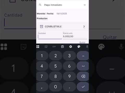 Miniatura del tutorial de Element App