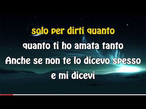 MODA'   IL FOGLIETTO COL TUO NOME CON CORI