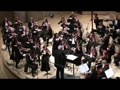 download lagu mp3 mp4 The Sorcerers Apprentice, download lagu The Sorcerers Apprentice gratis, unduh video klip The Sorcerers Apprentice