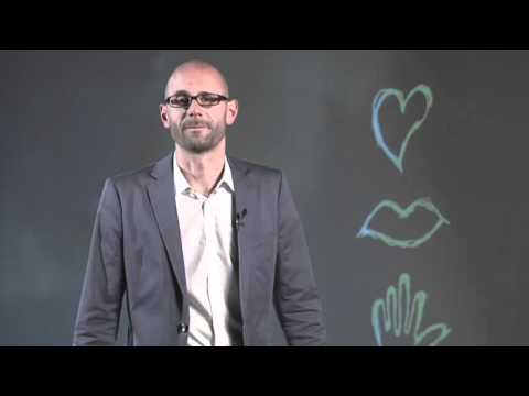 Videobotschaft zum ZDF-Gottesdienst aus Frankfurt am Main - 7 Wochen Ohne