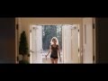 EVEN LAMBS HAVE TEETH Exclusive Clip
