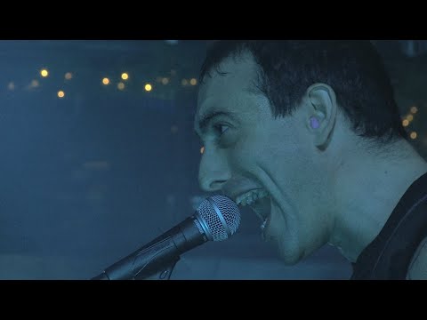 [hate5six] Cave In - December 14, 2019 Video