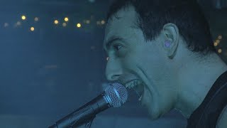 [hate5six] Cave In - December 14, 2019