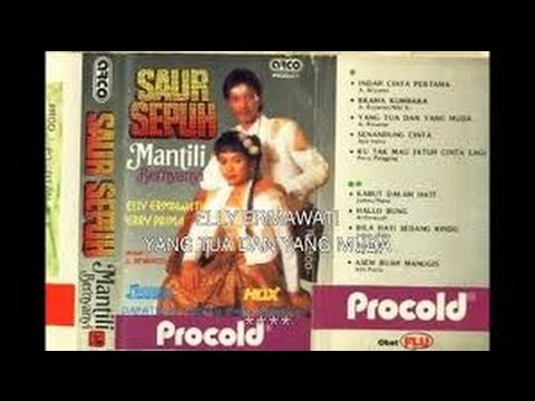 Elly Ermawatie   Hello Bung!