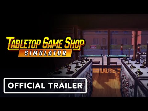 Просмотреть видео