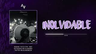 Inolvidable Lyrics English Translation