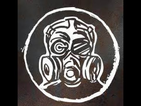 Gilzeh live 2023 nArauti