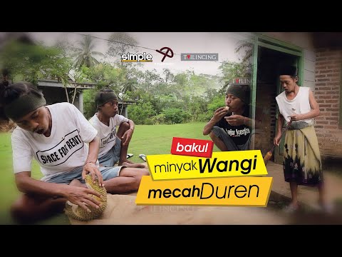 tragedi-mecah-duren-lucu-komedi-tailincing