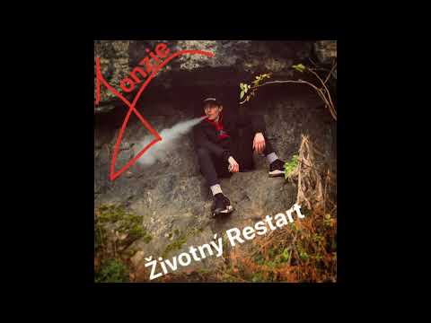 Jonzie - životní restart