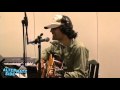 Blitzen Trapper - "Taking It Easy Too Long" (Live at WFUV/The Alternate Side)