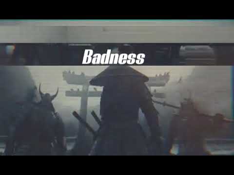 Wildfire - blak Zeus  ft starboi (spent shellz)