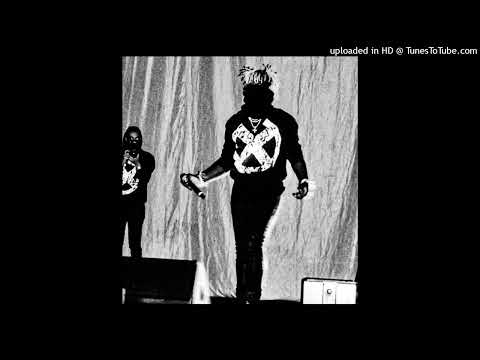 [FREE] Ken Carson + Destroy lonely + Opium type beat "cr3w"