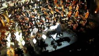 La Valse d'Augustine (LE CHATEAU DE MA MERE) - Vladimir COSMA