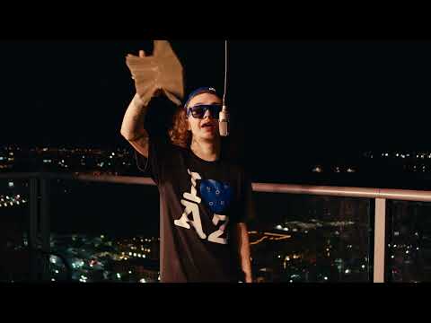 TrappSavv | Skybox Live Freestyle 2023