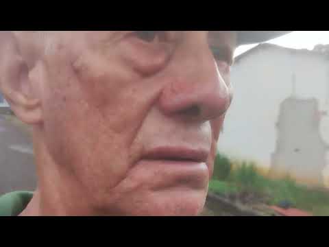 Cidade de Corumbá de Goiás GO 