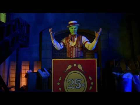 kashi chu mantar 5/19