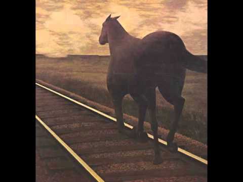 You Don't Have To Play The Horses cover