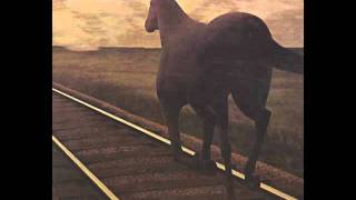 Bruce Cockburn - You Don't Have to Play the Horses