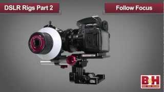 Zacuto Striker Z-DSR B&H Photo Video Zacuto Striker Z-DSR B&H Photo Video