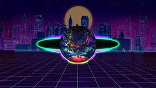 Ambage börk-Gece Suikastçısı